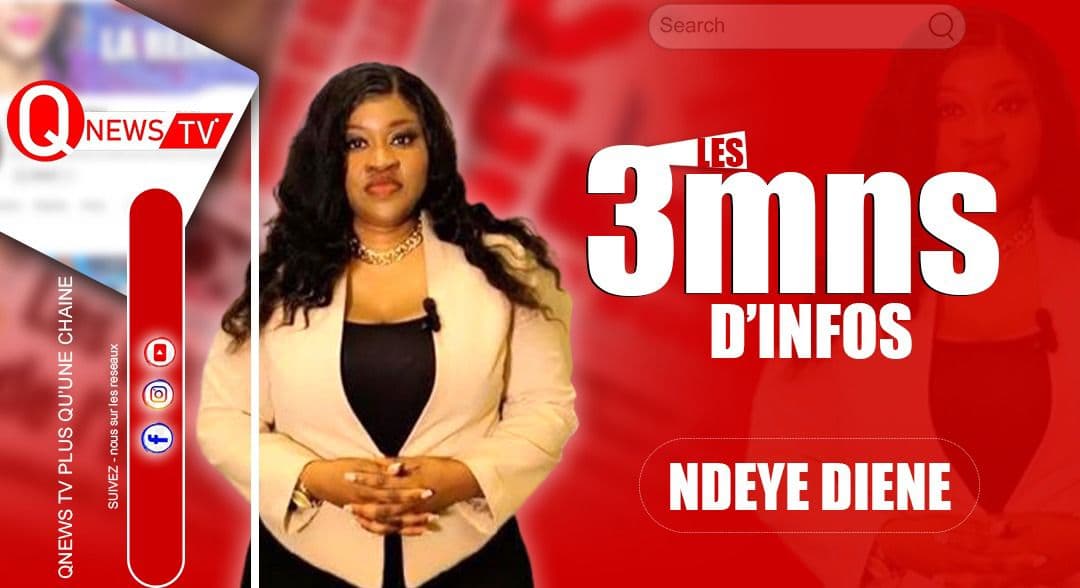 Kaolack, Fatick, Kaffrine : 225 entreprises formalisées.